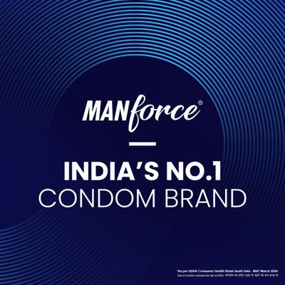 Manforce Staylong Spray 20 gm - Intimate Spray