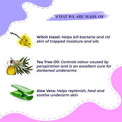 Super Smelly Oudh Perfume Long Lasting Deodorant Spray with Premium Fragrance 150 ml - Deodorants/Roll-Ons