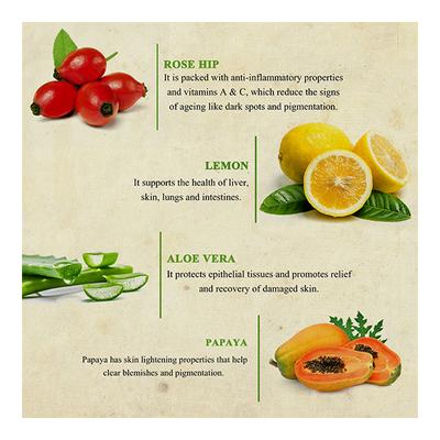 Bioayurveda Pearl Refine Anti-Wrinkle Eye Creme 120 gm - Under Eye Creams & Serums