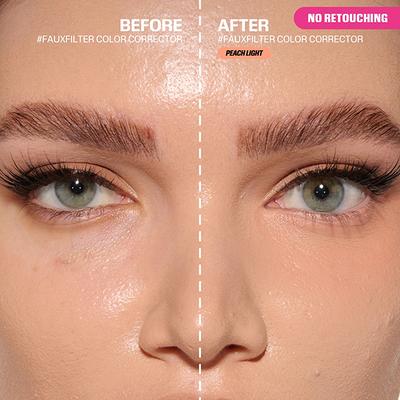 HUDA BEAUTY Faux Filter Corrector Cherry Blossom Light 9 ml - Concealer