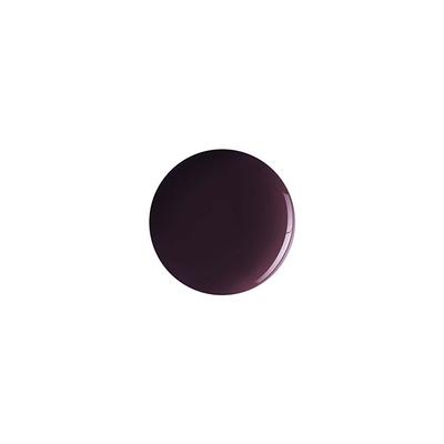 Glimmer Nail Enamel Black Magic 8 ml - Nail Polish