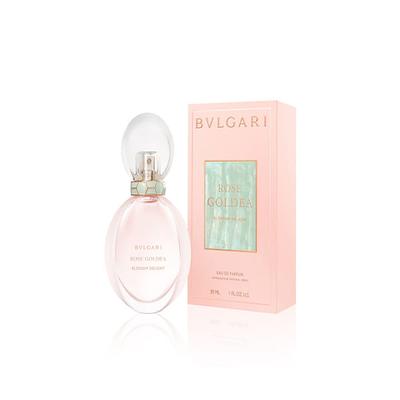 Bvlgari Rose Goldea Blossom Delight Eau de Parfum 30 ml - Perfumes (Edt/Edp)