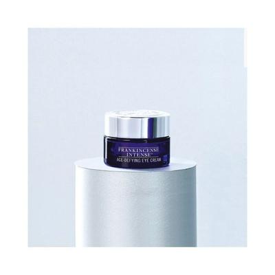 Neal's Yard Remedies Frankincense Intense Age Defy Eye Cream 15 gm - Under Eye Creams & Serums