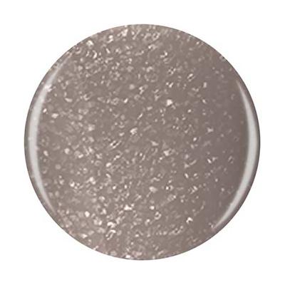 LYN In The Nude To Party 8 ml - Nail Polish