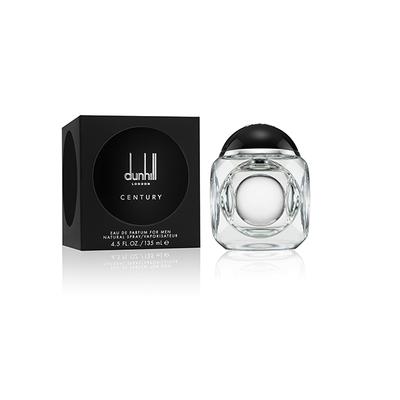 Dunhill Century Eau De Parfum 135 ml - Perfumes (Edt/Edp)