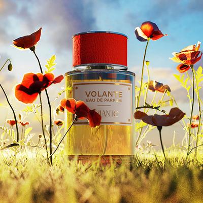 Volante Women Eau De Parfum 100 ml - Women Perfumes (Edt/Edp)