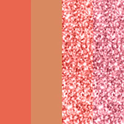 Matt Look Spice N Sugar Ultra Professional Eyeshadow Palette, Multicolour 21 gm - Eye Shadow Palettes