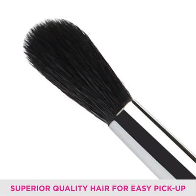 Vega Eye Brush (PB - 15) 21 gm - Eye Brush
