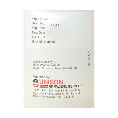 Richmoist Cream 200gm - Dry Skin-Emo