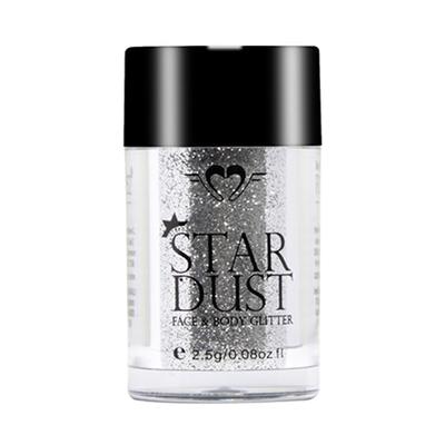 Daily Life Forever52 Star Dust Eyeshadow Glitter Sd009 2.5 gm - Eyeshadow, Bases & Primers