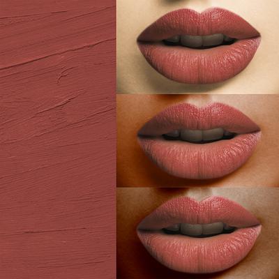 Miss Claire Matte Power Lipcolor - 4 3 Gm - Lipsticks