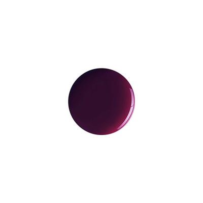 Glimmer Nail Enamel Brinjal Shine 8 ml - Nail Polish