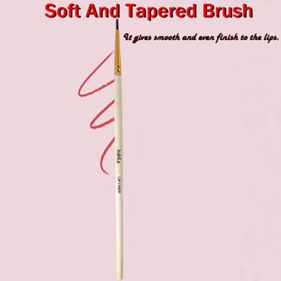 BABILA LIP LINER MB-V 010 1's - Lip Brush