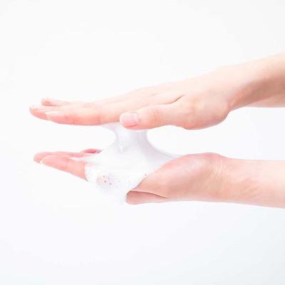 Kundal Honey and Macadamia Nature Shampoo Pink Grapefruit 500 ml - Shampoos