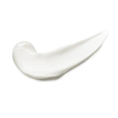 Yves Rocher Anti Age Global Anti Ageing Beautifying Cream Day All Skin Types 50 ml - Women Perfumes (Edt/Edp)