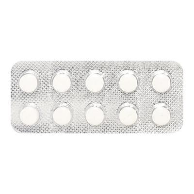 Etos 60mg Tablet 10'S - Pain relief-Nsa