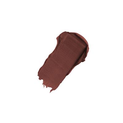 Essence Ultra Last Instant Colour Lipstick 15 3.5 gm - Lipsticks