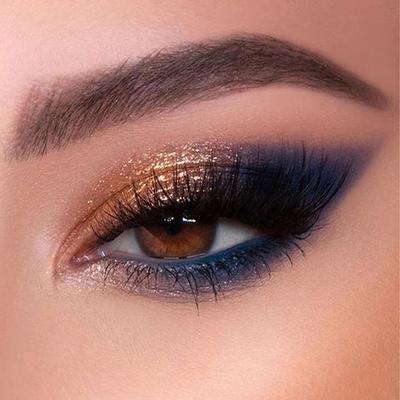 Revolution Forever Flawless Optimum 19.8 gm - Face Palettes