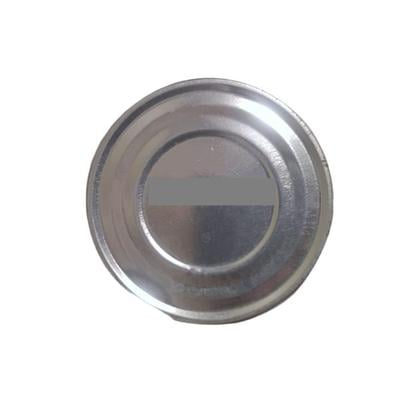 Farmina Matisse Wet Complete Food For Adult Cat - Salmon Mousse 85 gm - Petfood