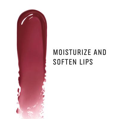 Bobbi Brown Crushed Oil-Infused Gloss - Slow Jam 6 ml - Lip Glosses