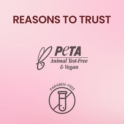 Swiss Beauty Colour Me Lip Balm-Apple Burst 4.5 gm - Lip Balms