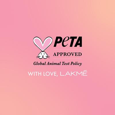 Lakme Lip Love Lip and Cheek Downtown Nude 1.8 gm - Lip Crayons