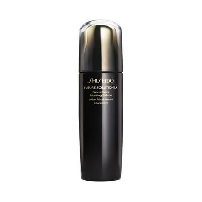 Shiseido Future Solution Lx Balancing Softener Lotion 170 ml - Lotions & Creams