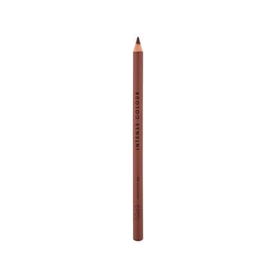 Mua Intense Colour Lip Liner - Obsession 1.5 gm - Lip Liners