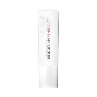 Sebastian Professional Penetraitt Conditioner for Strengthening and Repair 250 ml - Conditioners