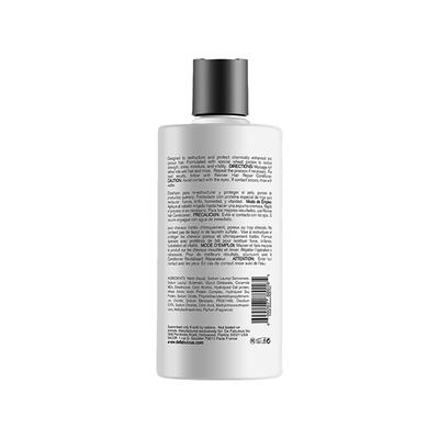 De Fabulous Reviver Hair Repair Shampoo - Sulfate Free 250 ml - Shampoos