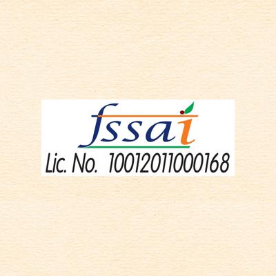 Nestle Cerelac Baby Food Cereal No Refined Sugar No Preservatives - Ragi Apple (For 6 to 24 Months Baby) 300 g - Baby And Infant Supplements