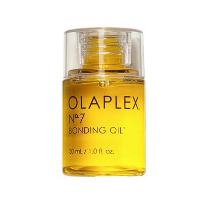 Olaplex No. 7 Bonding Oil 30 ml - Hair Perms & Texturizers