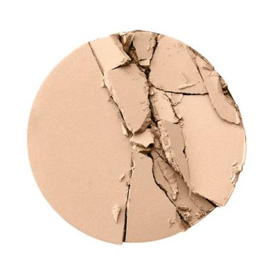 Kiro Botanico Timeless Matte Compact Ginger Ivory 9.0 gm - Compact Powder