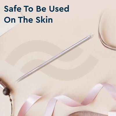 Gubb Pimple & Blackhead Remover Precies Smooth 1's - Others