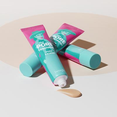 Benefit Cosmetics The POREfessional Face Primer Mini 7.5 ml - Primer