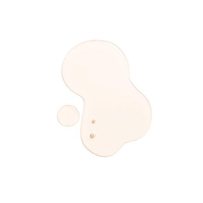 Clarins Multi-Active Revitalizing Treatment Essence 200 ml - Essences