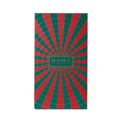 Kama Ayurveda Foot Care Regime 110 gm - Foot Creams & Lotions