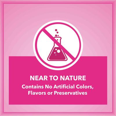 Let's Bite Active Kitten Cat Food Ocean Fish 400 gm (Buy 1 Get 1 Free) 800 gm - Petfood