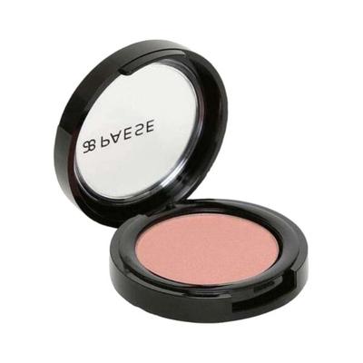 Paese Cosmetics Blush With Argan Oil 38P 3 gm - Blushes