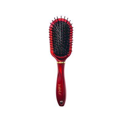 Babila Cushion Brush-HB-V740 1's - Hair Brushes