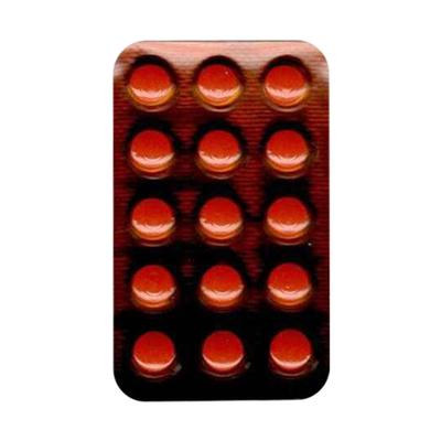 MAINTANE Tablet 15's - Hormonal Therapy-Oes