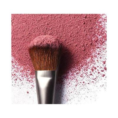 Anastasia Beverly Hills A30 Pro Brush 1's - Face Brush