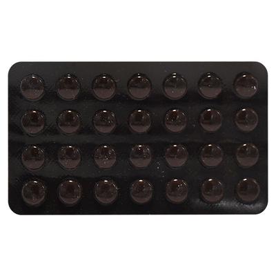 Valest 1mg Tablet 28'S - Hormonal Therapy-Oes