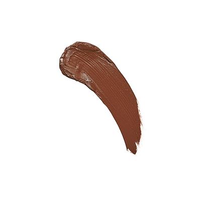 Makeup Revolution Fast Base Stick Foundation F17 6.2 gm - Foundation