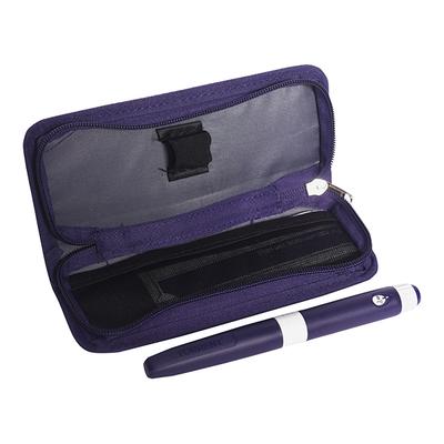 SEMBOLIC REUSABLE Pen 1's - Diabetes-Ant