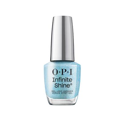 O.P.I Spring '25 Infinite Shine Living The Fanta-Sea 15 ml - Nail Polish