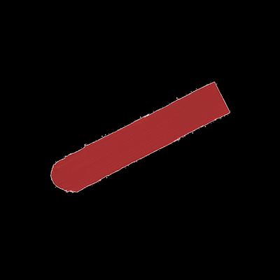 Deborah Milano 2In1 Lipstick & Lip Liner - 04 Red Intense 1.3 gm - Lip Liners