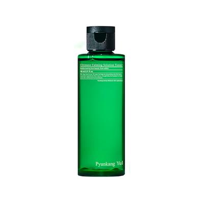Pyunkang Yul Ultimate Calming Solution Toner 110 ml - Face Moisturizers