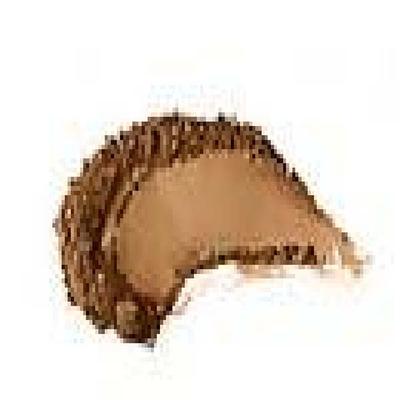 NOTE LUMINOUS SILK COMPACT POWDER 208 10 gm - Compact Powder