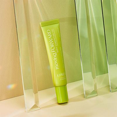 LISEN Moving Forward Light Weight Spot Corrector Gel, with Phyto Oligo for Acne, Spots 15 gm - Face Moisturizers